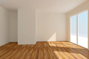 Jak znaleźć idealne mieszkanie dla siebie? 